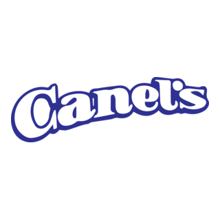 Canels Logo